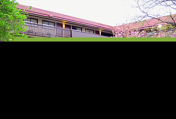 001-Red Roof
